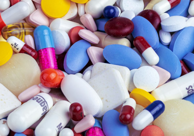 礼来、诺和诺德、辉瑞等十大医药巨头创新布局及中国创新药企业与全球巨头的差距对比