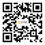 精密智造，赋能千行百业  2026国际精密模切技术及应用展全球招商盛启2293