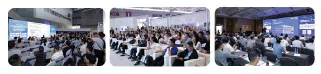 2026国际精密模切技术及应用展5