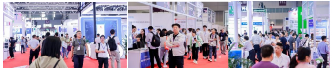 2026国际精密模切技术及应用展7